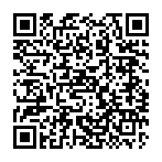 Darood Un Par Salam Un Par Song - QR Code