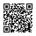 Khuwaja Ji Ke Mele Mein Song - QR Code