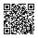 Piya Ocean Of Love Song - QR Code