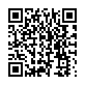 Lal Meri Pat Song - QR Code