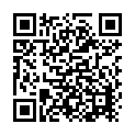 Dastoor Song - QR Code