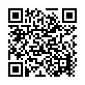 Heer Alaap Song - QR Code