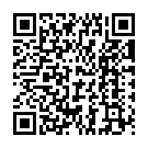 Dukh Kam Na Honge Song - QR Code