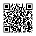 Pyaar Heh Zindagi Song - QR Code