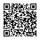 Shab Gushe Saya Song - QR Code