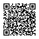 Bin Dekhe Muhammad Par Song - QR Code