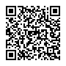 Mere Liye Hai Kafi Song - QR Code