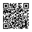 Suta Dil Song - QR Code