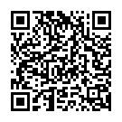 Tai Rang Peral Sheh Song - QR Code