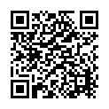 Kai Ke Wade Song - QR Code