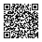 Tumare Chamani Shal Song - QR Code