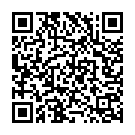 Do Hai Bete Ali Ke Song - QR Code