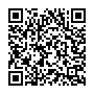 Koj Soch Piyara Dohry Hi Dohry Song - QR Code