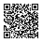 Din Aashoor Ka Song - QR Code