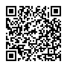 Dokhy Baaz Song - QR Code