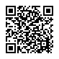 Main Dhola Dadi Song - QR Code