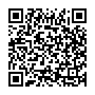 Khush Rahe to Sada Song - QR Code