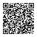 Dua Hai Khuda Say Dikhaye Madina Song - QR Code