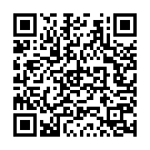 Tera Khaali Jhula Song - QR Code