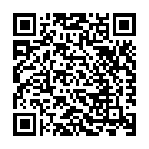 Oh Fatima Zahra Song - QR Code