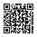 Dharkay Jiya Song - QR Code