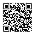 Farsh Tan Falq Te Kyun Thay Song - QR Code