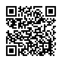 Laaree Chootee Song - QR Code