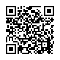 Ho Jaane De Song - QR Code