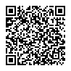 Meri Shaan Wich Farak Nahi Painda Song - QR Code