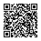 Duniya Mein Mujhe Jo Bhi Mila Song - QR Code