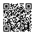 Durood Song - QR Code