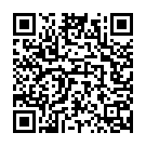 Dosto Sangatan Song - QR Code