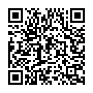 Dil Goun Dil Song - QR Code