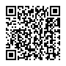 Mere Khabo Mein Tu Song - QR Code