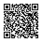 Dhamalan Paiye Laal Deyan Song - QR Code