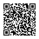 Bimanit Daptaran Song - QR Code