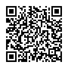 Kaif Tayi Song - QR Code