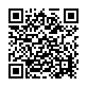 Dua Song - QR Code