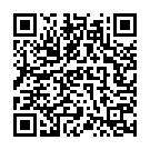 Chust Bikan Song - QR Code