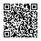 Dil Watara Kushi Song - QR Code