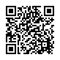 Wahag Dilani Song - QR Code