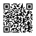 Hamain Aae Dost teri Song - QR Code