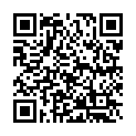 Ishq Waela Song - QR Code