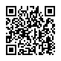 Mani Wadare Song - QR Code