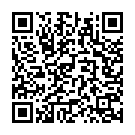 Maara Zareguvar Song - QR Code