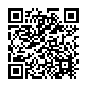 Tai Tranago Song - QR Code