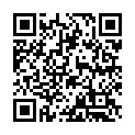 Aaya Kamli Wala Song - QR Code