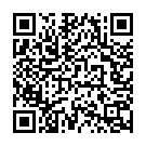 Bare Naboothgen Song - QR Code