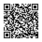 Duniya Hasino Ka Mela Song - QR Code