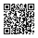 Yesu Ne Kaha Song - QR Code